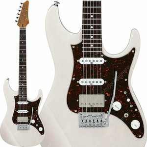 Ibanez az 2204n 아이바네즈