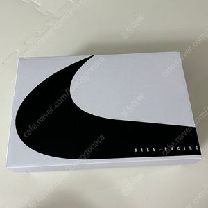 알파플라이3 죠스바(퍼플) 280