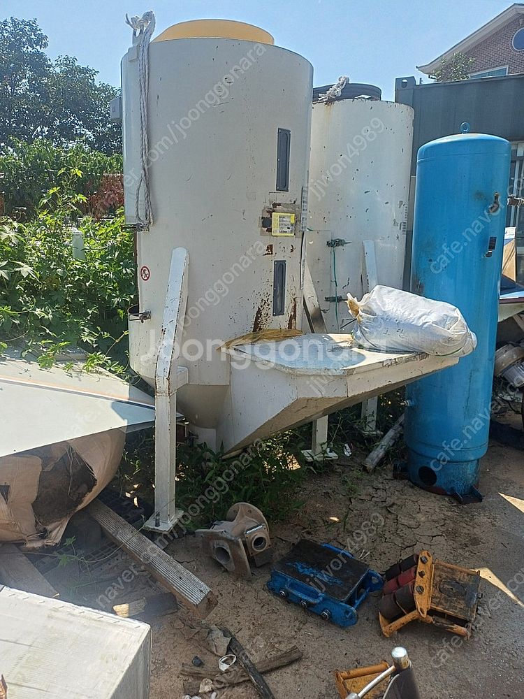 스크루배합기500kg--1