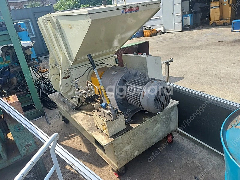 스크루배합기500kg--3