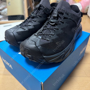 호파라2 290 블랙