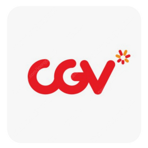 CGV 9500 청소년9000 / 리클라이너 가능 / 파일럿 리볼버 사랑의하츄핑 데드풀과울버린 슈퍼배드4 명탐정코난 탈주 인사이드아웃2 /