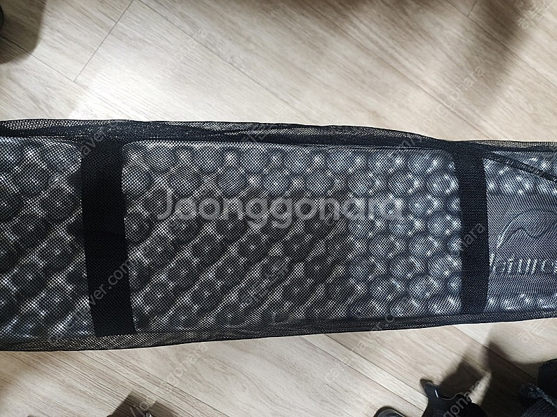 캠핑용품 판매합니다--1