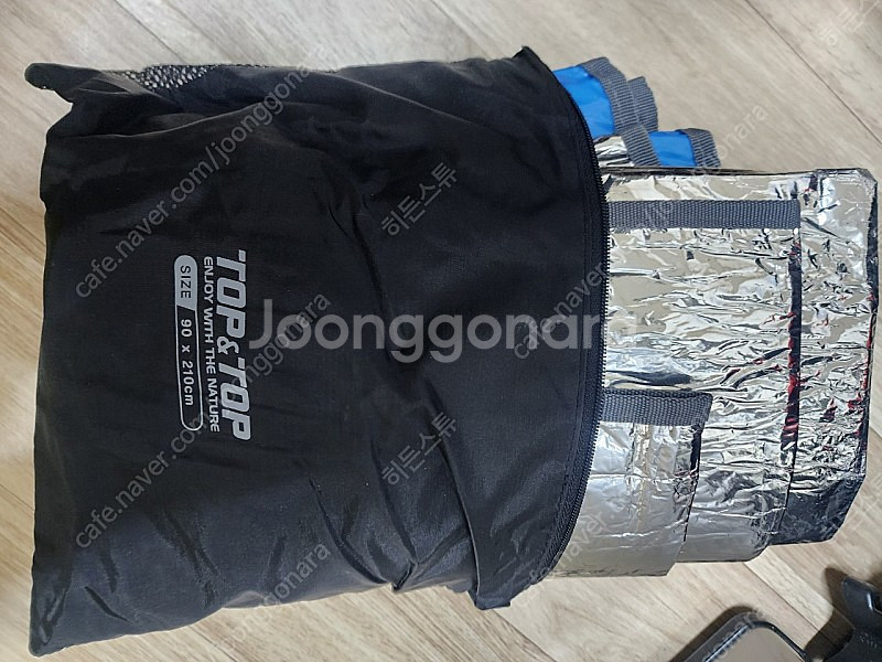 캠핑용품 판매합니다--2