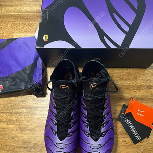(가격인하)Zoom superfly 9 am FG 270mm(머큐리얼 슈퍼플라이 에어 줌)
