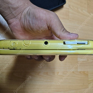NEW 3DS XL 피카츄에디션 팝니다