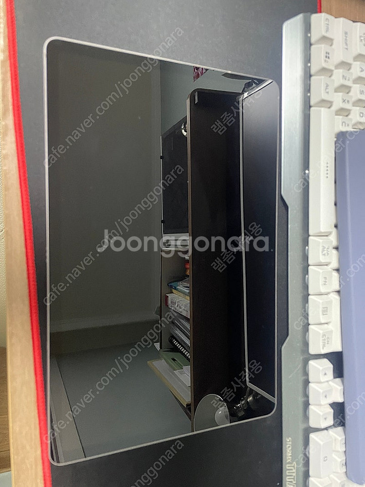 갤럭시탭 S7 FE 128G WIFI--0
