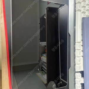 갤럭시탭 S7 FE 128G WIFI
