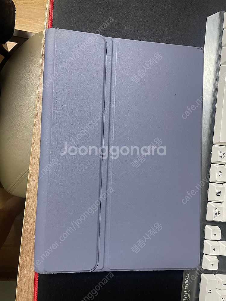 갤럭시탭 S7 FE 128G WIFI--6