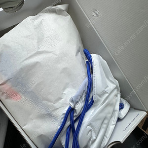 우먼스 알파플라이3 블루프린트 240