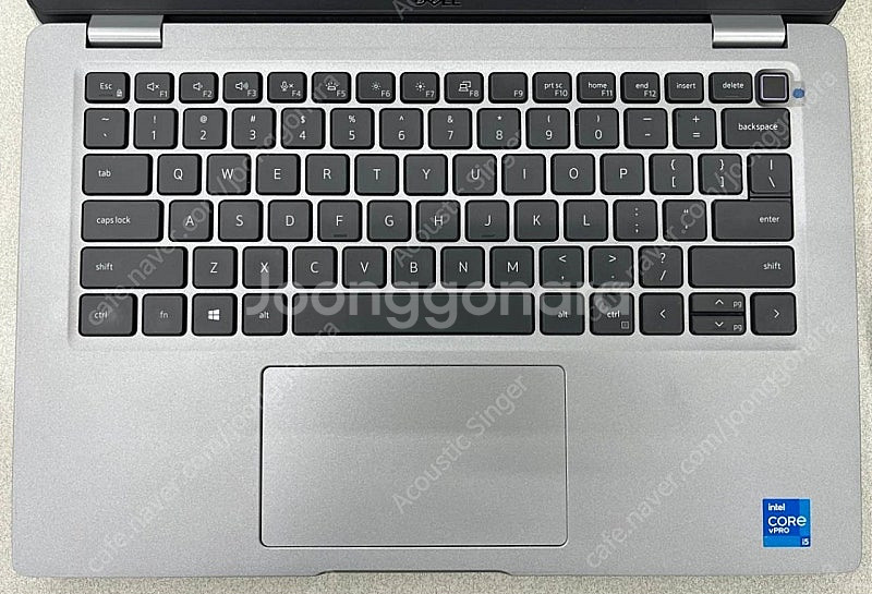 델 래티튜드 Dell Latitude 5421 노트북 ...--2