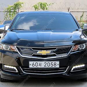 쉐보레임팔라 3.6 LTZ@중고차@중고@할부@미필@전액할부@