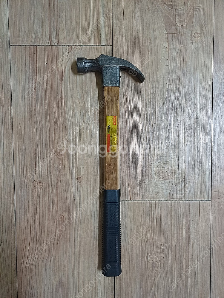 쇠망치--0