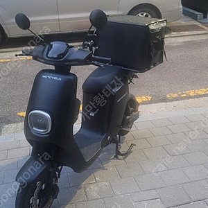 모터벨로 A30
