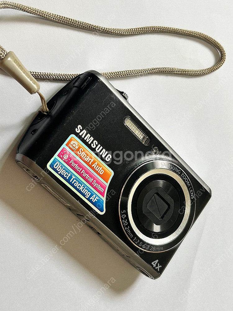 삼성 vluu pl90--0
