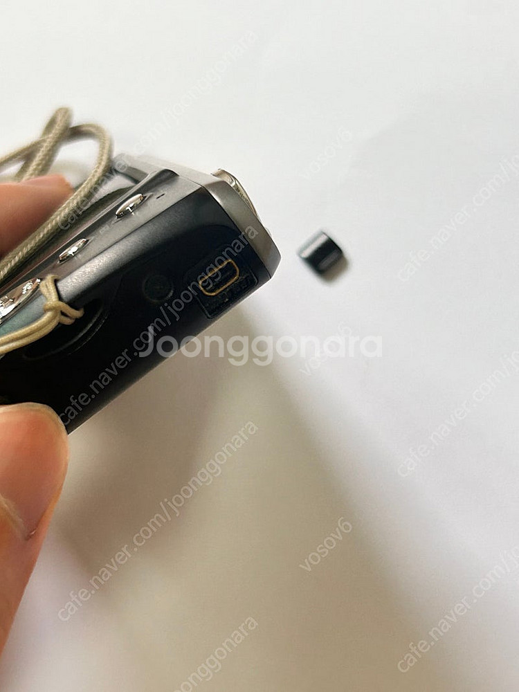 삼성 vluu pl90--4