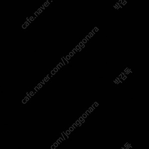 소니 a7c2 블랙사거나 소니 a9 삽니다