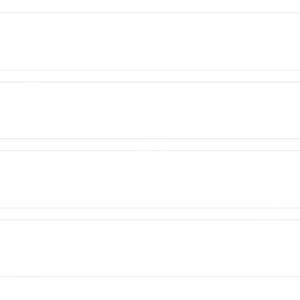 넥슨캐시 26만원 ->23만원에 팝니다