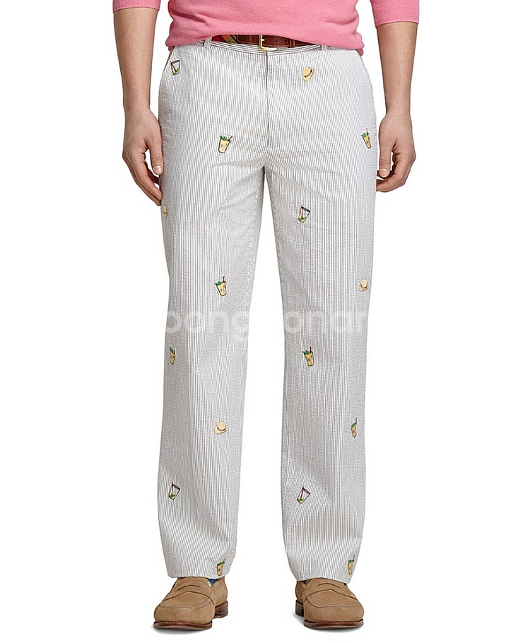 [새상품] Brooks Brothers 브룩스 브라더스...--0
