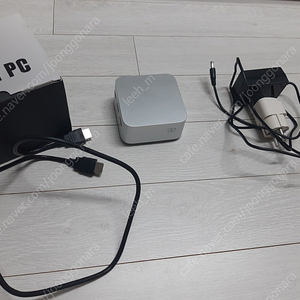 미니pc t8 plus n100 16g 512g