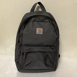 판매 칼하트 백팩 22000원