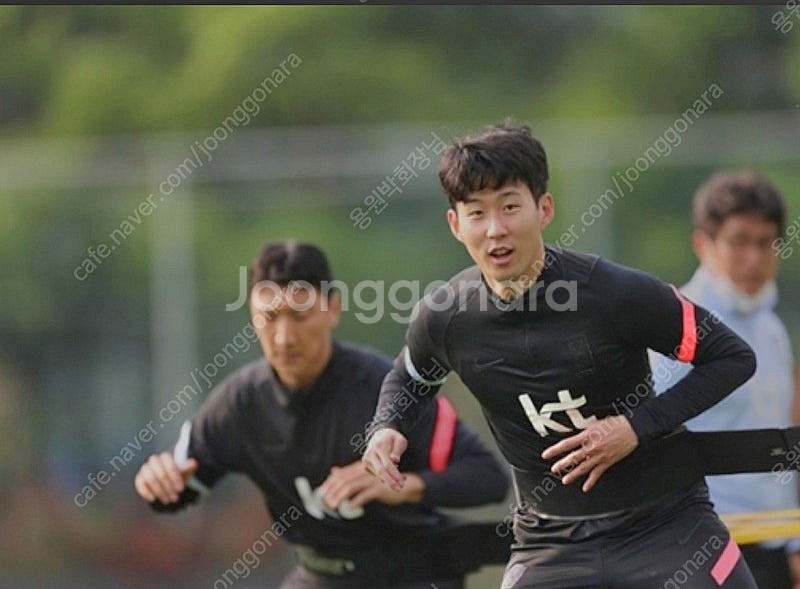 20-22 국가대표 국대 드릴탑, 롱팬츠 팝니다--1