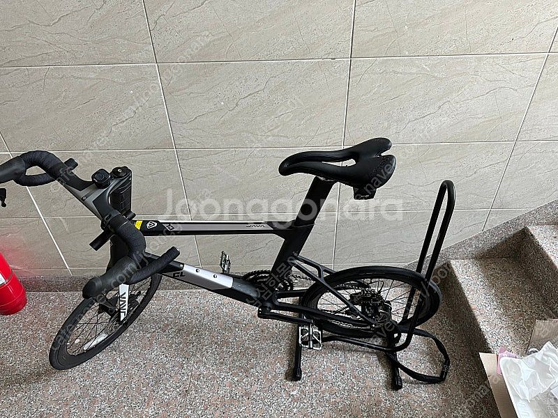 java cb cl 2-451 자바 풀 카본 에어로 미...--2