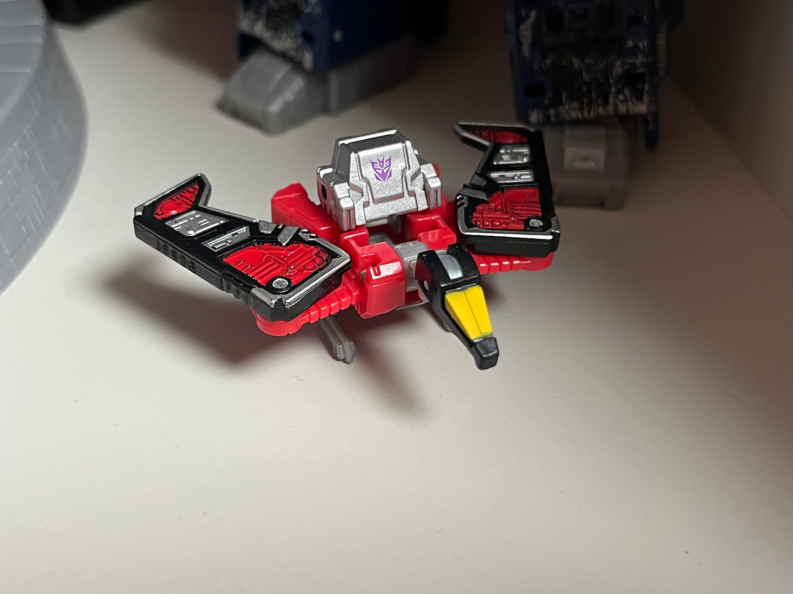 해즈브로 트랜스포머 판매합니다. | 중고나라 - 안심되는 중고거래