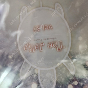 로맨틱위크, 더자라37 판매