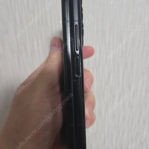 갤럭시 폴드3 512GB 블랙