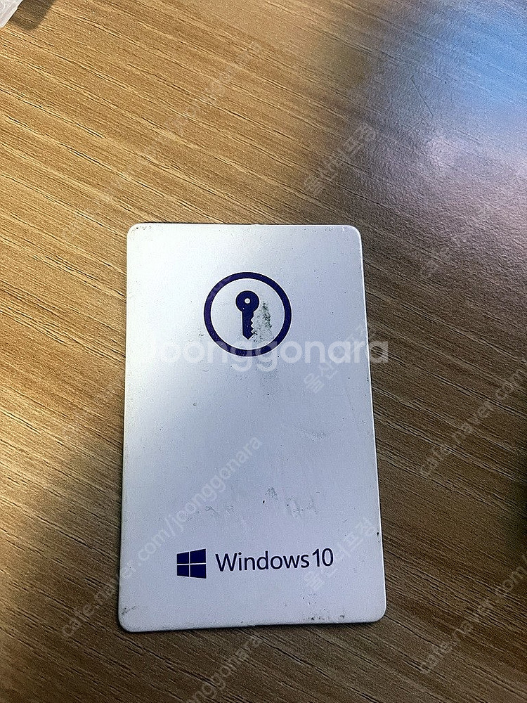 HP 280 PRO G8 마이크로타워 PC 업그레이드 버전 판매--3