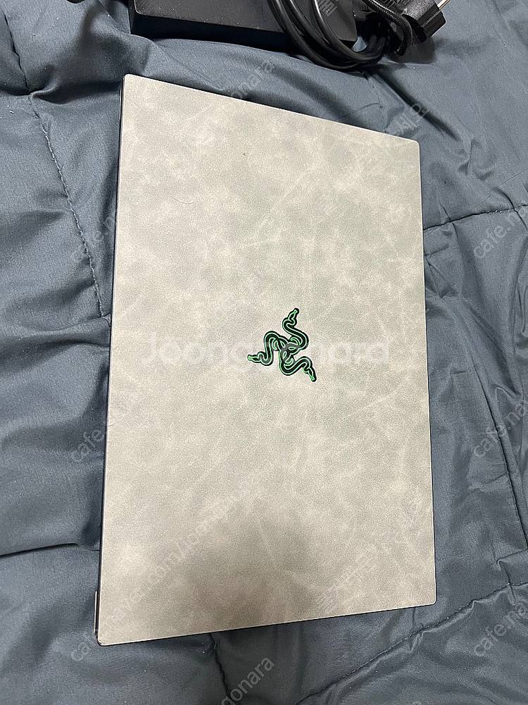 레이저블레이드 razer blade 15인치 i7 고사...--2