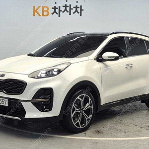 기아스포티지 더 볼드 2.0 디젤 2WD 프레스티지 (5인승)중고차 할부 리스 카드 저신용자 전액할부 가능합니다