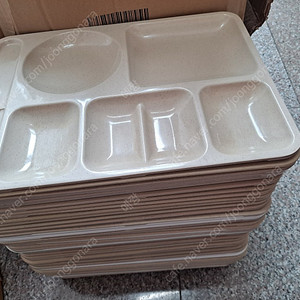 식판