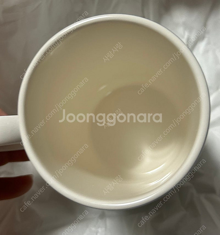 잉글랜드산 포트메리온 새상품 3종류--8