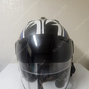 아라이 vz-ram 나카스가 XL팝니다