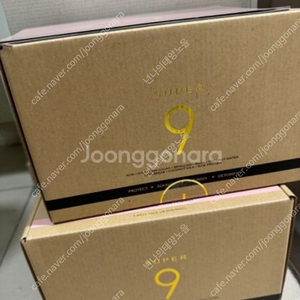 위드링크러브 에너지스쿱 러브 새상품