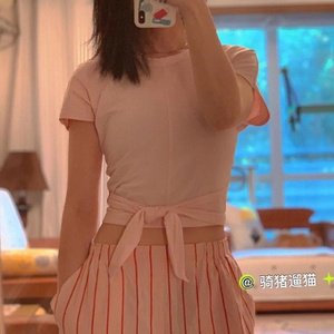 룰루레몬 상의 새상품 4사이즈 최저가