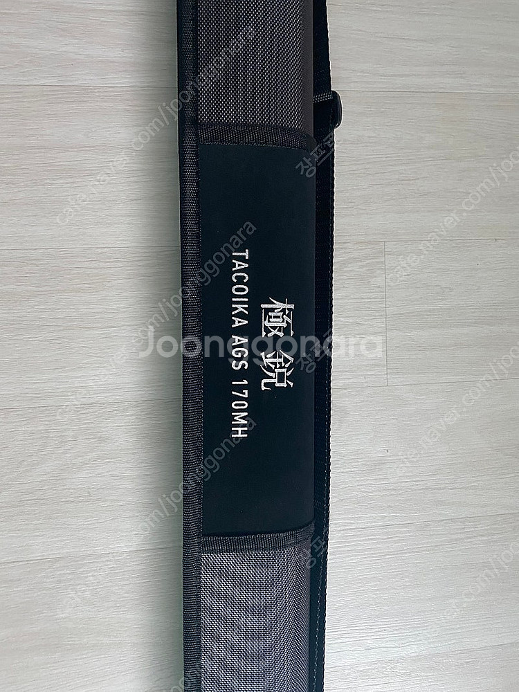 다이와 쿄쿠에이 타코이카 ags 170MH--0