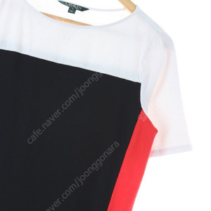 W(XL) 폴로 랄프로렌 반팔 티셔츠 컬러믹스 올드스쿨 한정판