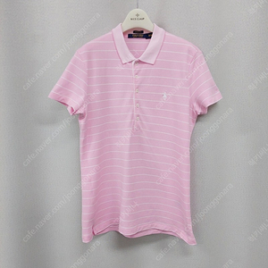 폴로랄프로렌 골프카라티