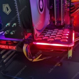 3060ti 게인워드 판매합니다