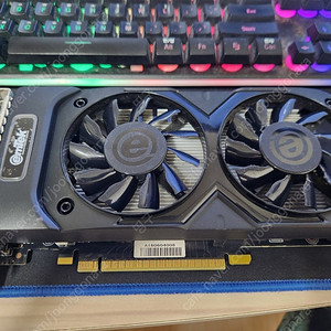 gtx1050ti 4g / gtx960 2g / 삼성 ddr4 8g 2666v 서버용 팝니다.