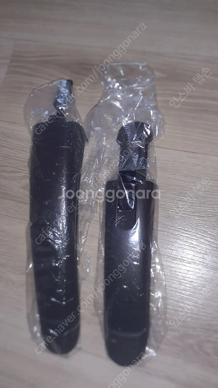 부릉이 콤보 자전거 머드가드 앞뒤 한세트(한대분)--0