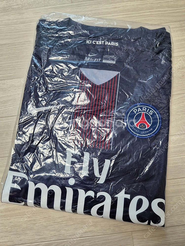 psg 1617--0