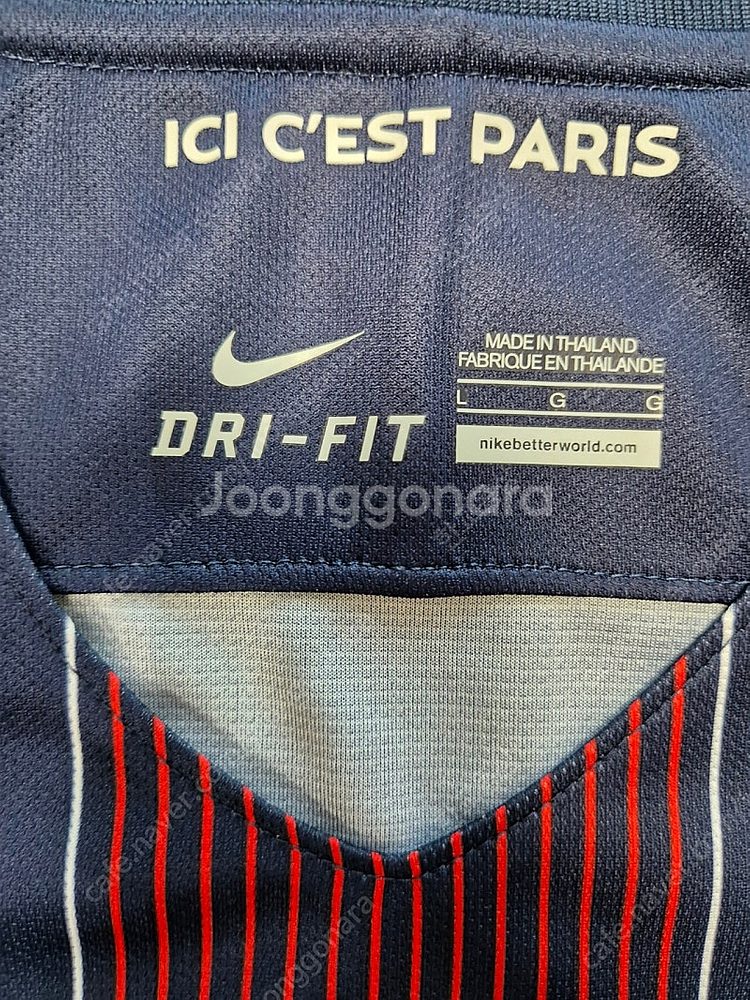 psg 1617--3