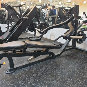 파워텍 멀티프레스 팝니다.