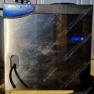 Labconco FreeZone 6 플러스 동결건조기