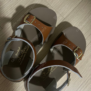 솔트워터키즈서퍼 11사이즈