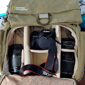 Canon EOS 100D 풀셋 판매